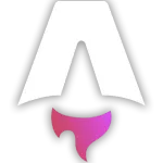 technologie-logo