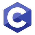 technologie-icon
