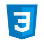 technologie-logo
