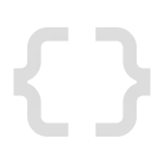data-object-icon