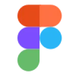 figma-logo