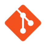 technologie-icon