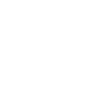 github-logo