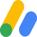 technologie-logo