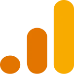 technologie-logo