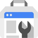 technologie-logo