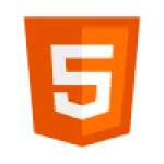technologie-logo