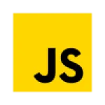 technologie-logo