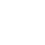 linkedin-logo