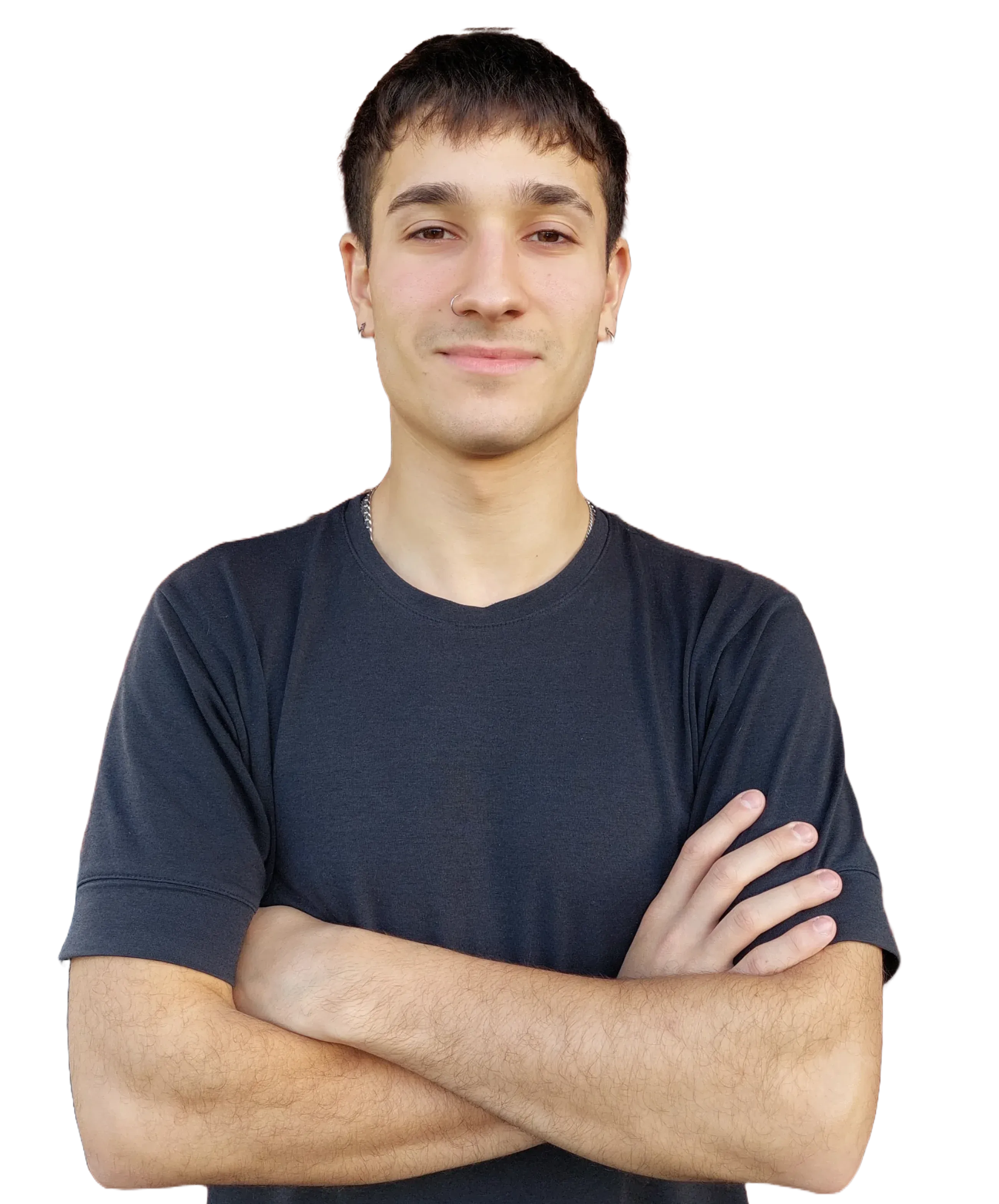 me-without-background
