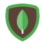 technologie-icon