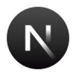 technologie-logo