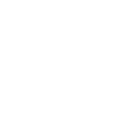 phone-icon