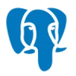 postgresSQL-logo