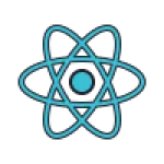 technologie-logo
