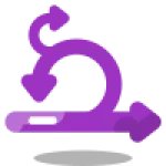 scrum-logo