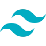technologie-logo