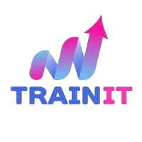 company-logo-experience