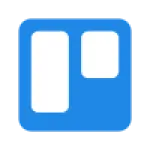 trello-logo
