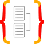 technologie-icon