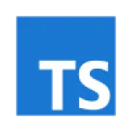technologie-logo