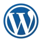 technologie-logo